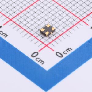 YM4025M00033001商品缩略图