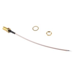 0897611670商品缩略图