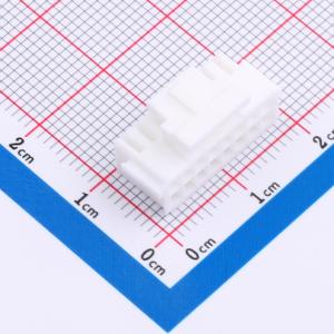 XD-PHB-2*8Y商品缩略图