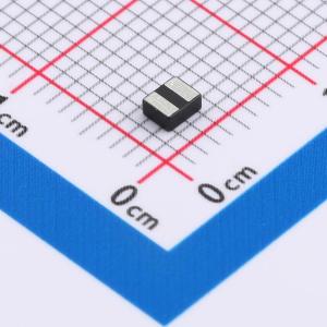 SPM2512-1R0MD商品缩略图