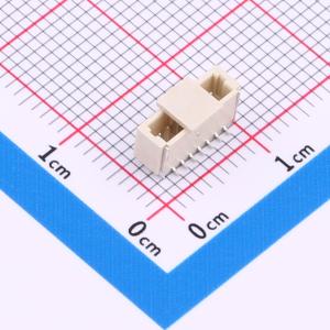 XD-1.0-7PLT商品缩略图