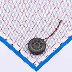 HDK-1804AA-1W商品缩略图