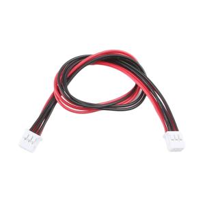 LDS205-100726-200-06P商品缩略图