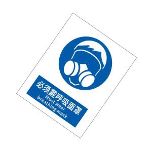 KCL253066商品缩略图