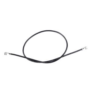 0797581008商品缩略图