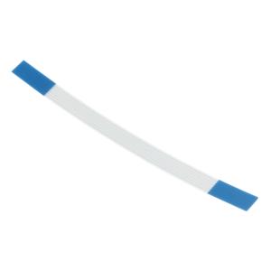 0152660053商品缩略图