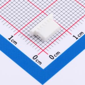 XD-1.0-6Y商品缩略图