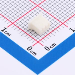 XD-1.25-3Y商品缩略图