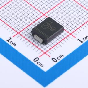 CJSMCJ54A商品缩略图