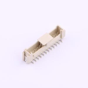 XD-HY-12ALT商品缩略图