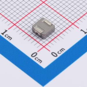 MCMB-0420-R22MT商品缩略图