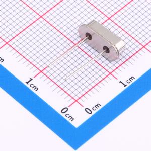 KUS391002020商品缩略图