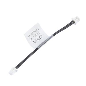 151340200商品缩略图