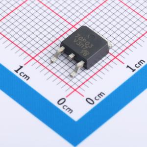 UT70P03L-TN3-R-VB商品缩略图