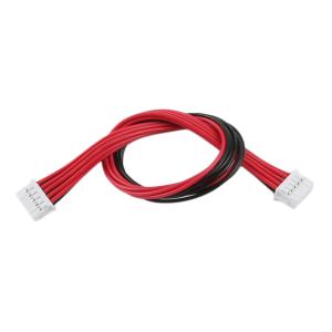 LDS205-100726-200-10P商品缩略图