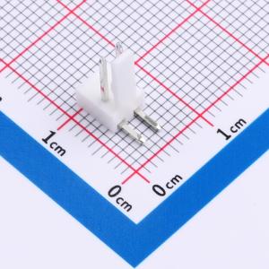 XD-2510-2AW商品缩略图