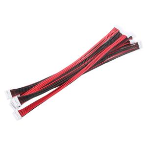 LDS205-100726-200-12P商品缩略图