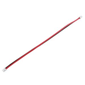 LDS205-100726-200-04P商品缩略图