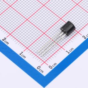 XT78L05商品缩略图