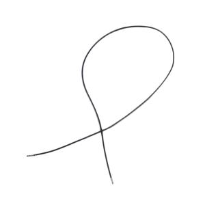 AGHGH28K305商品缩略图