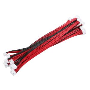 LDS206-100726-200-12P商品缩略图