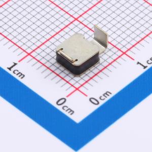 TSL250-080F-2商品缩略图