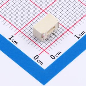 XD-GH-3PWT商品缩略图