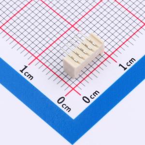 XD-1.25-5AW商品缩略图