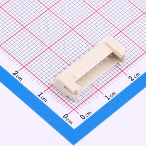 XD-HY-9AWT商品缩略图