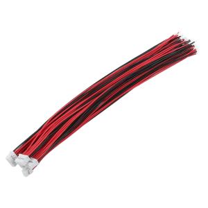 LNN205-100726-200-10P商品缩略图