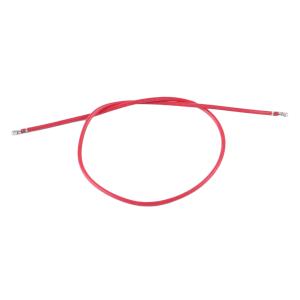 0797581059商品缩略图