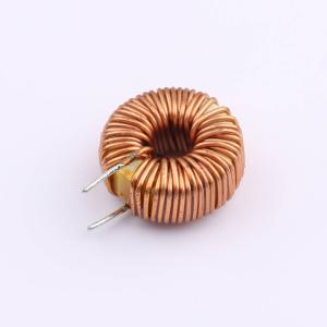 XRT6826A-151M商品缩略图