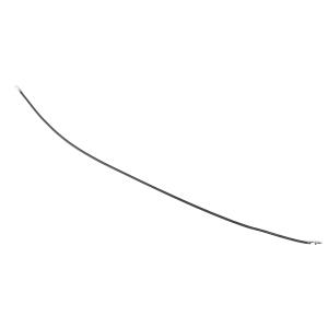 0797581148商品缩略图