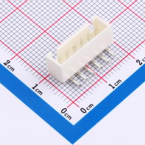 XD-XHB-6AW商品缩略图