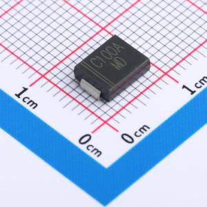 CJSMCJ100A商品缩略图