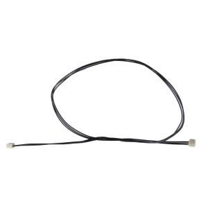 A03SR03SR30K305A商品缩略图