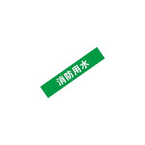 KCL251916商品缩略图