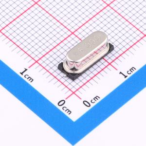 KSD060002030商品缩略图