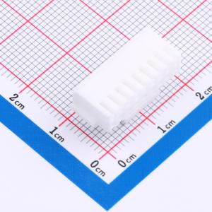 XD-PHB-2*9Y商品缩略图