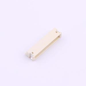 XD-ZH-12PWT商品缩略图