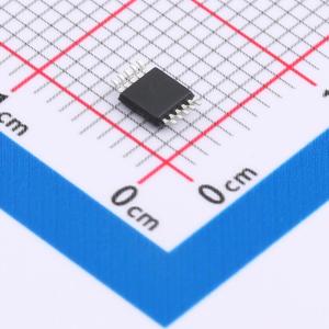 COS9052SMRA商品缩略图