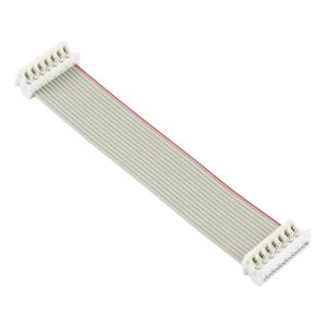 0923151410商品缩略图