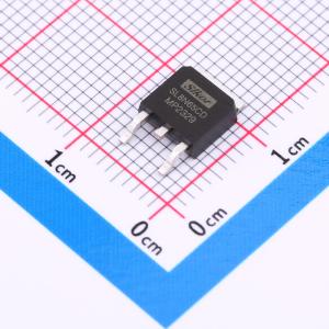 SL8N65CD商品缩略图