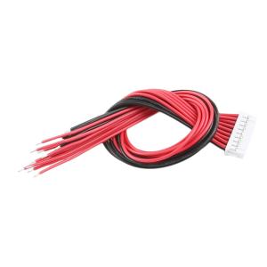 LNN205-100726-200-18P商品缩略图