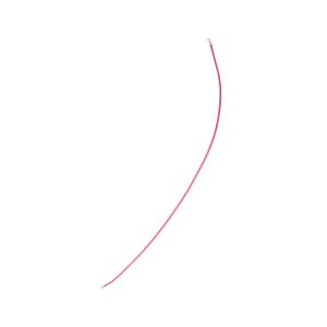 0797581059商品缩略图