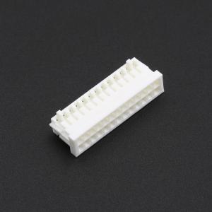 XD-XHD-2*13Y商品缩略图