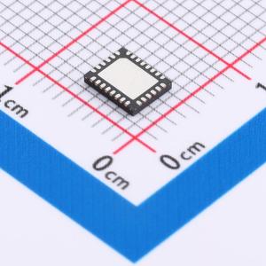 LTC6948IUFD-2#PBF商品缩略图