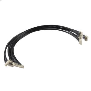 A06SR06SR30K152B商品缩略图