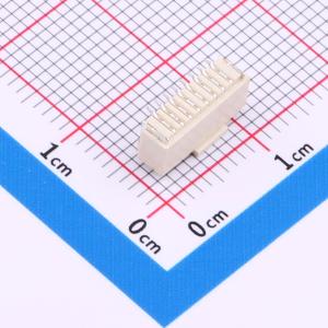 XD-1.0-8PLT商品缩略图