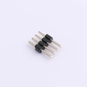 PZ150V-04P商品缩略图